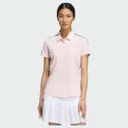 Colour: Sandy Pink