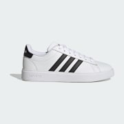 Product colour: Cloud White / Core Black / Core Black