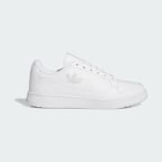 Kód barvy: Cloud White / Cloud White / Crystal White