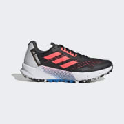 Color del artículo: Core Black / Turbo / Blue Rush