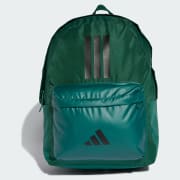 Colour: Collegiate Green / Black