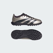 Colour: Platinum Metallic / Aurora Black / Turbo