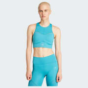 Product colour: Blue Bay-Smc