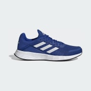 Colour: Royal Blue / Cloud White / Core Black