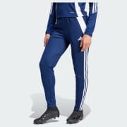 Couleur du produit : Team Navy Blue 2 / White