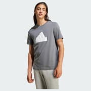Colour: Grey Four
