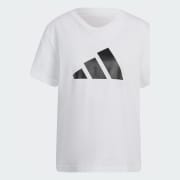 Colour: White