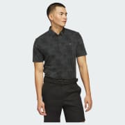 Couleur du produit : Carbon / Black