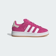 Product color: Semi Lucid Fuchsia / Cloud White / Gum
