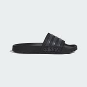 Product colour: Core Black / Grey Five / Core Black