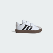 Product colour: Cloud White / Core Black / Grey One