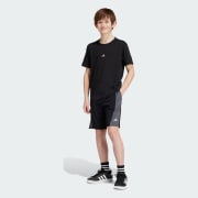 Couleur du produit : Black / Grey Three / Reflective Silver