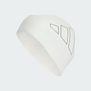 Cor do artigo: White / Black