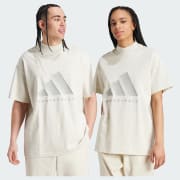 アディダス アディダス バスケットボール 001 Tシャツ