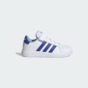 Kód farby: Cloud White / Lucid Blue / Preloved Blue