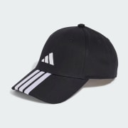 Artikelkleur: Black / White