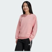 Product colour: Semi Pink Spark
