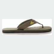 Colour: Olive Strata / Gold Metallic