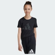 Χρώμα προϊόντος: Black