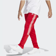 Product colour: Better Scarlet