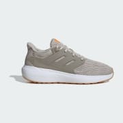 Color del artículo: Beige / Putty Beige / Crew Orange