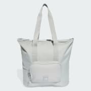 Product colour: Wonder Silver / Off White