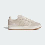 Product color: Alumina / Off White / Gum
