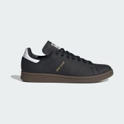 Product colour: Core Black / Cloud White / Gum