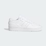 Product color: Cloud White / Cloud White / Core Black