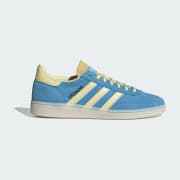 Color del artículo: Semi Blue Burst / Almost Yellow / Crystal White