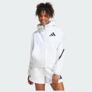 Artikelkleur: White