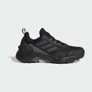 Produktfarve: Core Black / Carbon / Grey Four