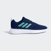 Colour: Night Sky / Lucid Lemon / Pulse Blue