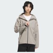adidas - adidasパーカー 総柄の通販 by 即購入歓迎⚠️ｺﾒﾝﾄは