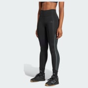 Farbe: Black