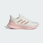 Color del artículo: Off White / Wonder Taupe / Core Black