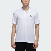 Colour: White