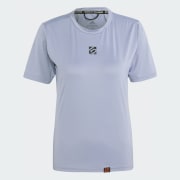 Couleur du produit : Silver Violet