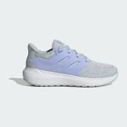 Color del artículo: Halo Blue / Violet Tone / Silver Metallic
