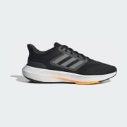 Colour: Core Black / Cloud White / Carbon