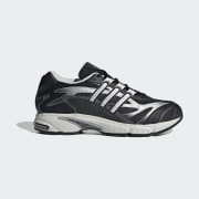 Colour: Core Black / Grey One / Grey Five