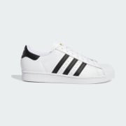 Couleur du produit : Cloud White / Core Black / Cloud White