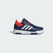 Cor do artigo: Dark Blue / Cloud White / Bright Red