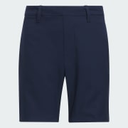 Color del artículo: Collegiate Navy