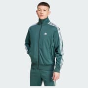 Product color: Mineral Green