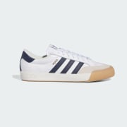 Kód barvy: Cloud White / Collegiate Navy / Chalk White