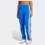 Colour: Blue / Semi Pink Spark