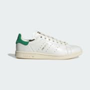 商品カラー： Cloud White / Cream White / Green