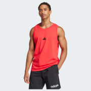 Colour: Pure Ruby / Black