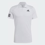 Colour: White / Black